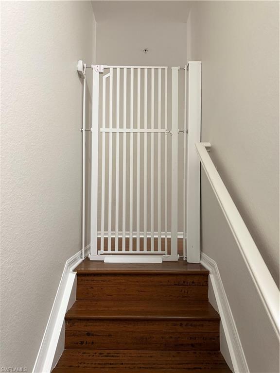 VILLAGE OF STONEYBROOK - Residential