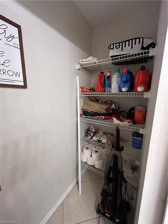 VILLAGE OF STONEYBROOK - Residential