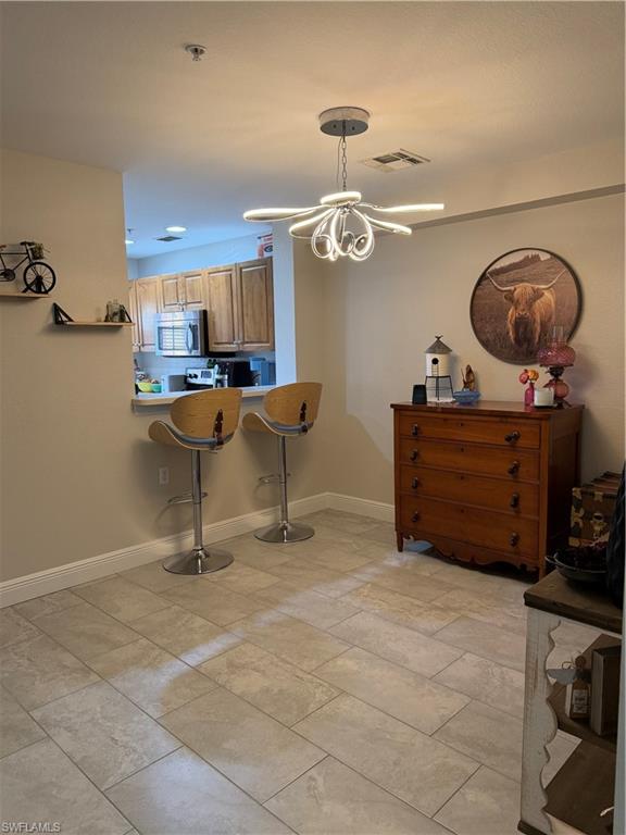 VILLAGE OF STONEYBROOK - Residential