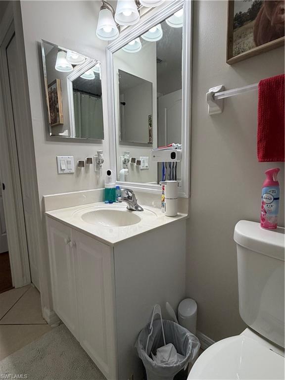 VILLAGE OF STONEYBROOK - Residential