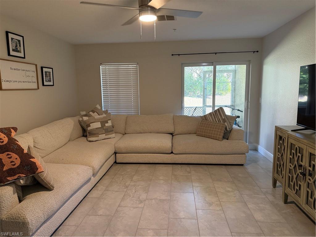 VILLAGE OF STONEYBROOK - Residential