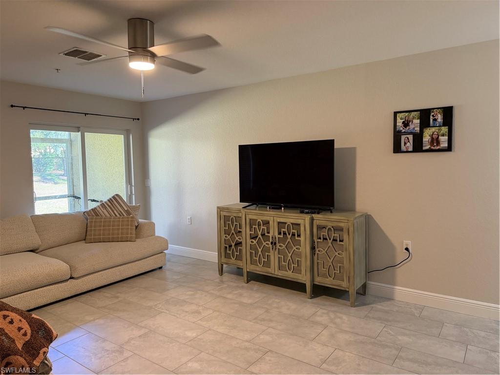 VILLAGE OF STONEYBROOK - Residential