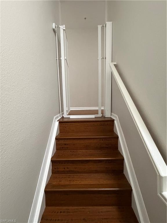 VILLAGE OF STONEYBROOK - Residential