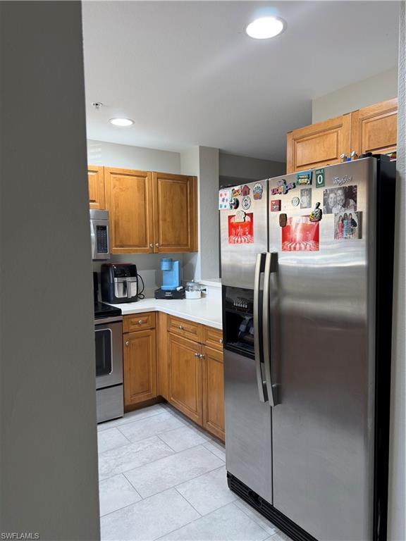 VILLAGE OF STONEYBROOK - Residential