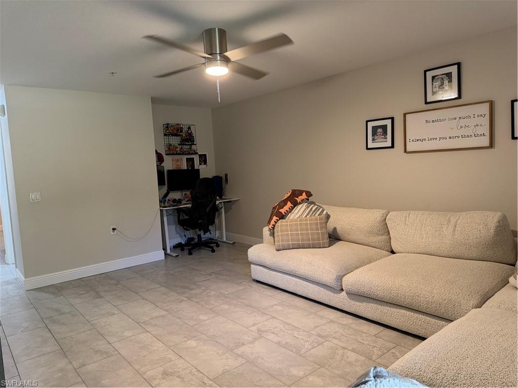 VILLAGE OF STONEYBROOK - Residential