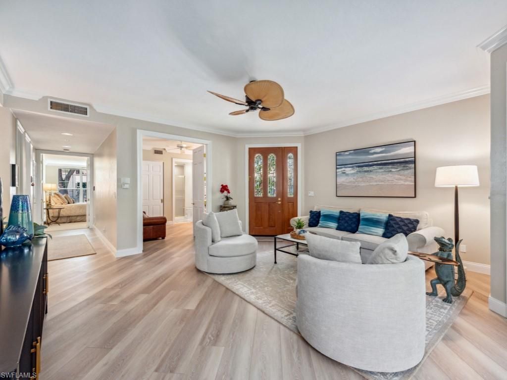 Photo of 241 Colonade CIR, NAPLES, FL 34103 (MLS # 224081081)