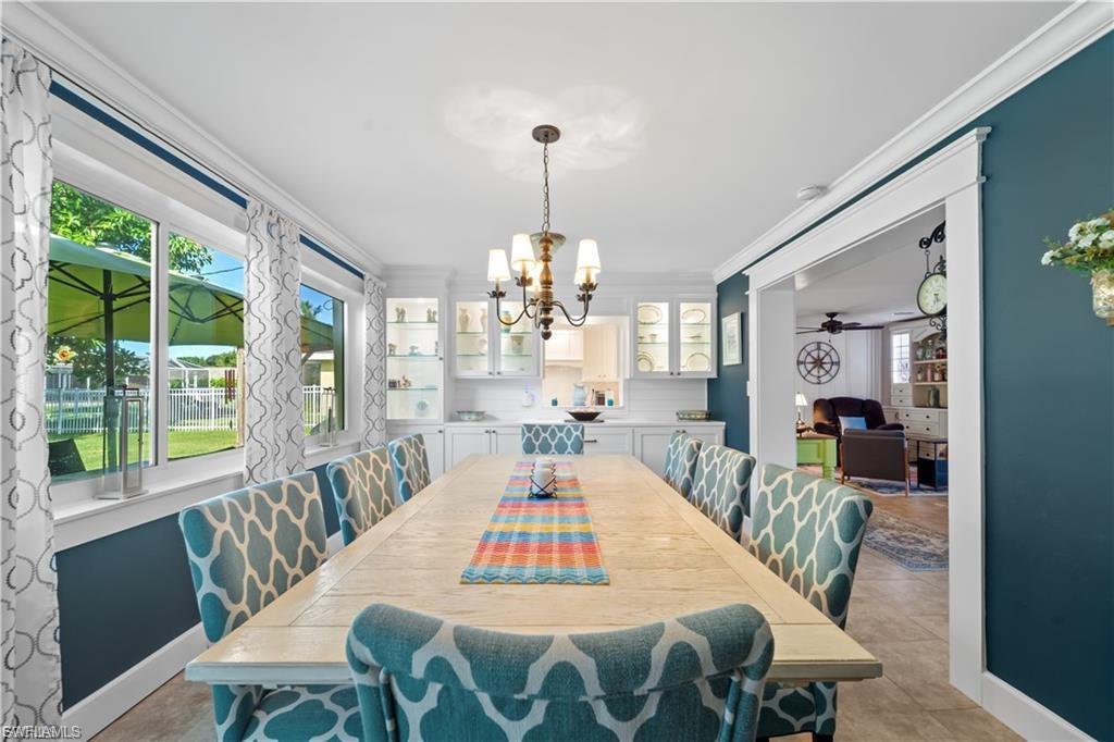 VAL-MAR VILLAGE - Residential