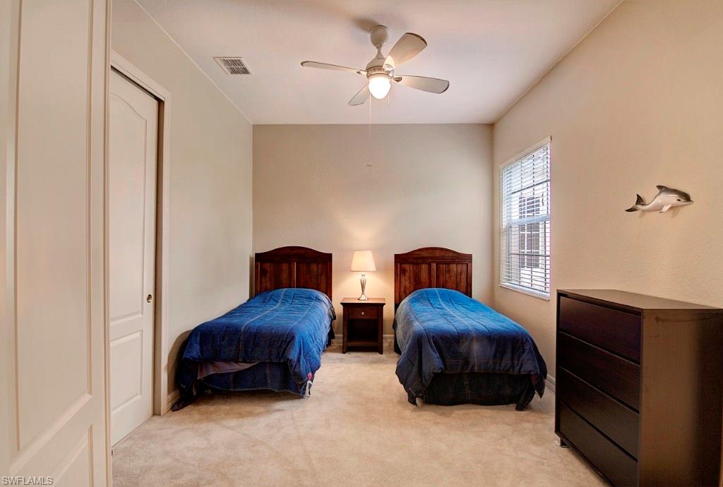 JONATHANS BAY - Residential