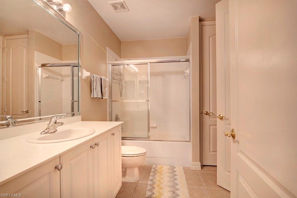 JONATHANS BAY - Residential