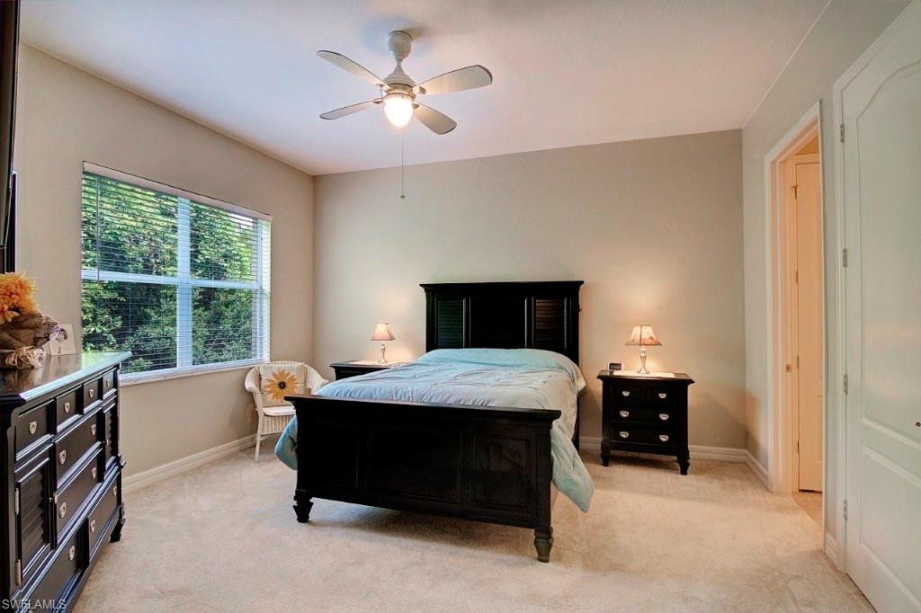 JONATHANS BAY - Residential