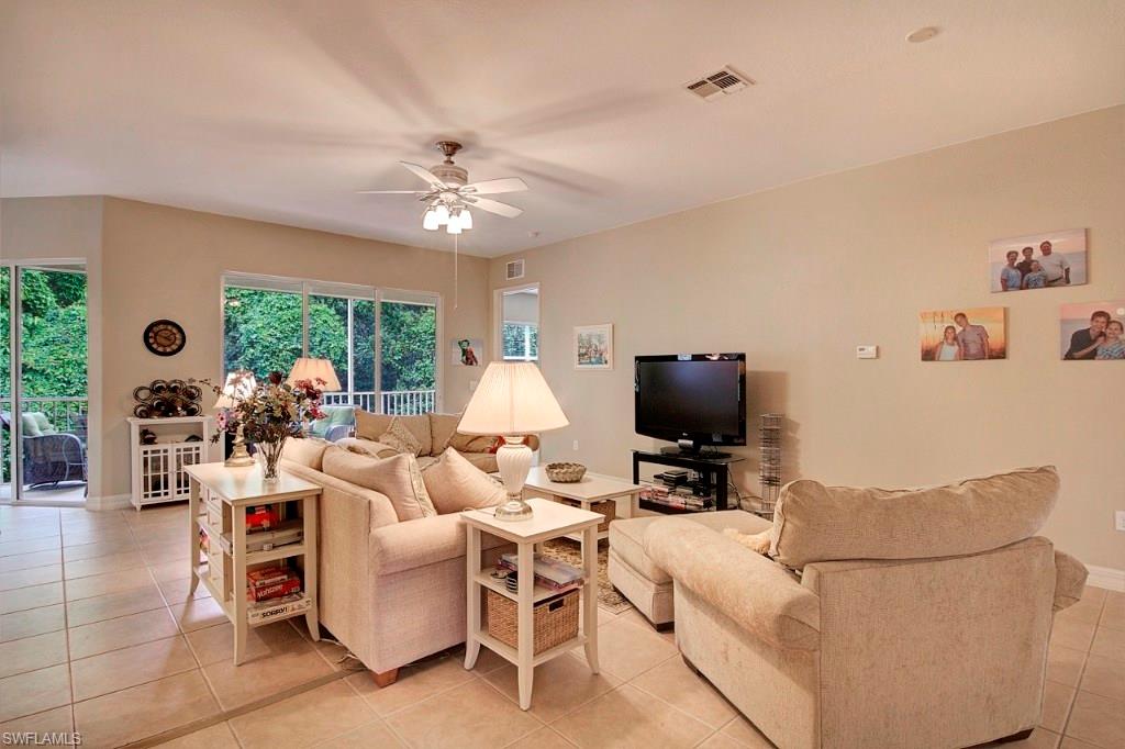 JONATHANS BAY - Residential