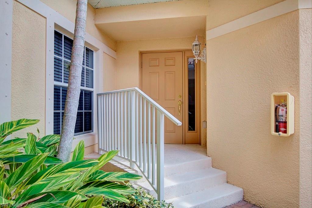 JONATHANS BAY - Residential