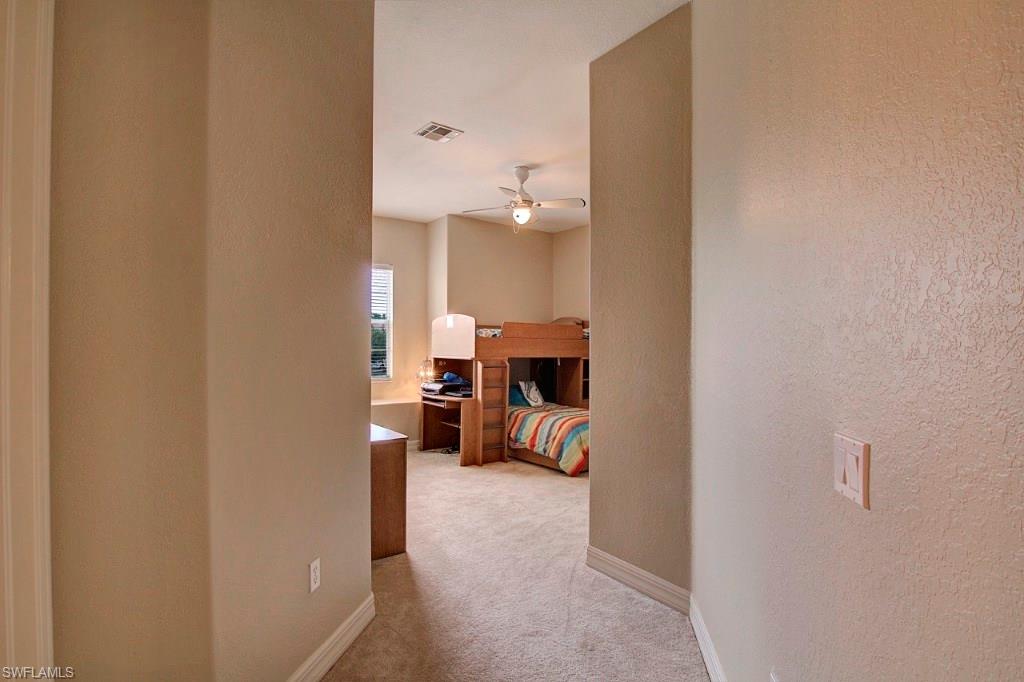 JONATHANS BAY - Residential