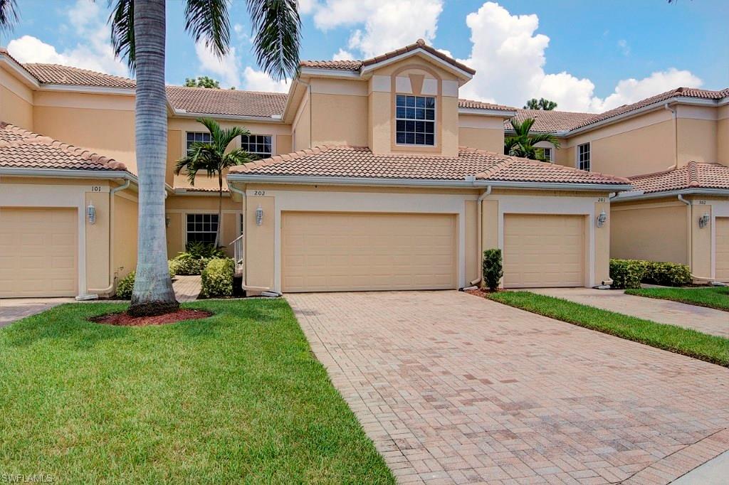 JONATHANS BAY - Residential