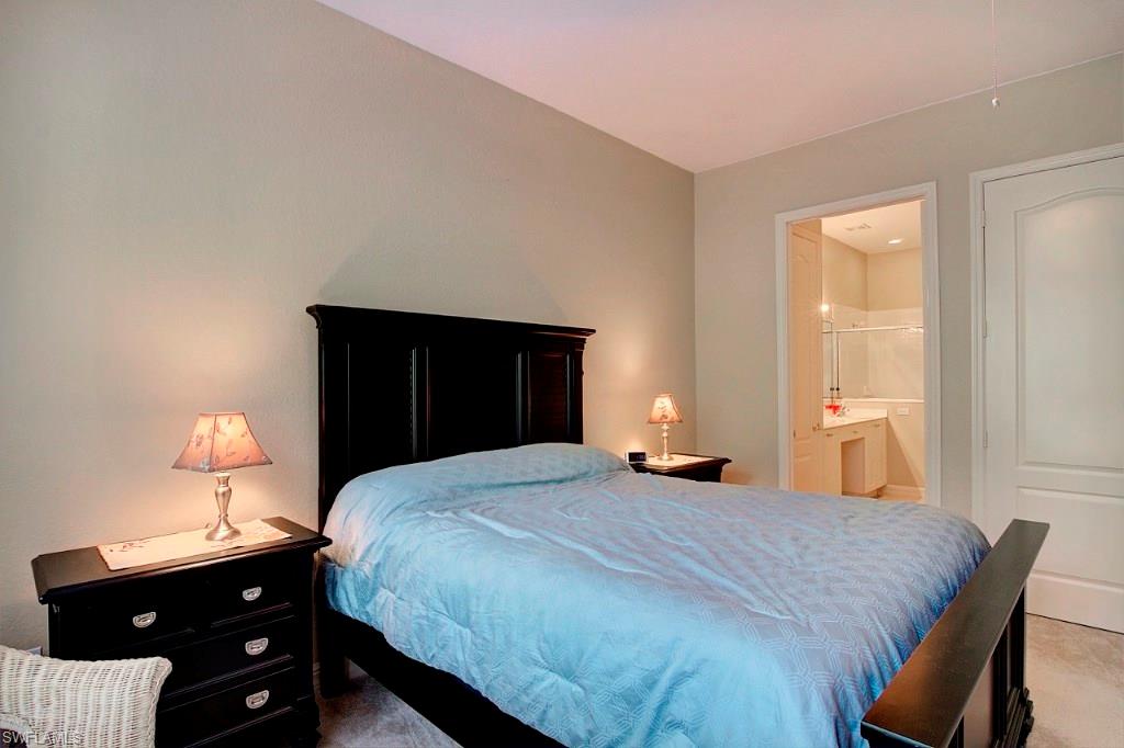 JONATHANS BAY - Residential