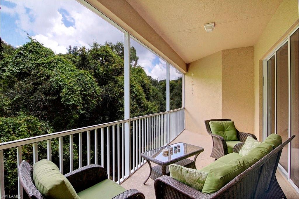 JONATHANS BAY - Residential