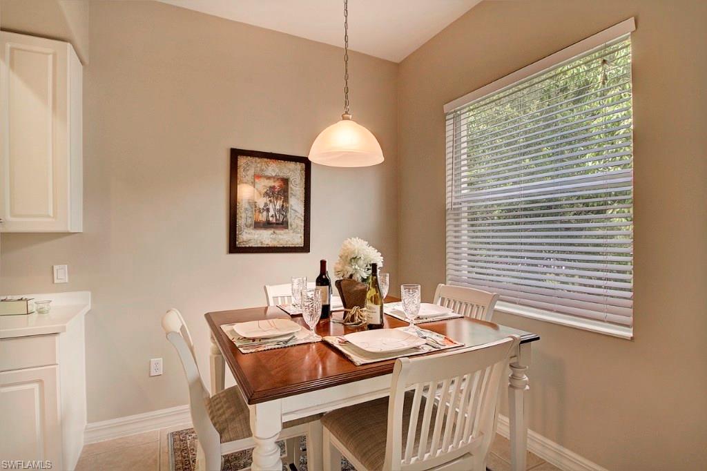 JONATHANS BAY - Residential