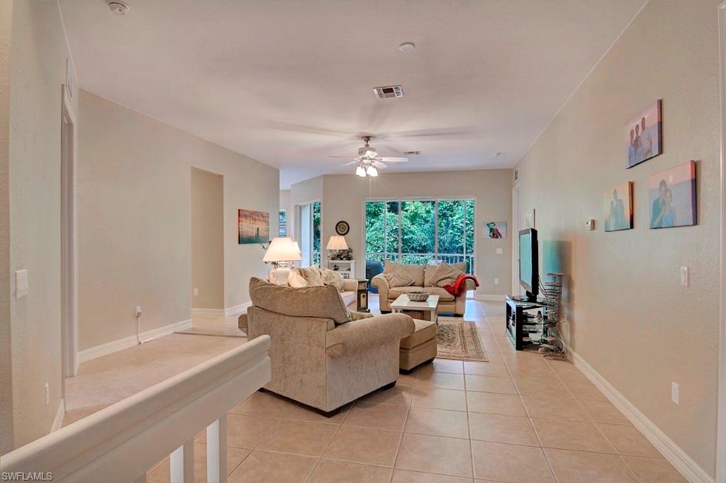 JONATHANS BAY - Residential