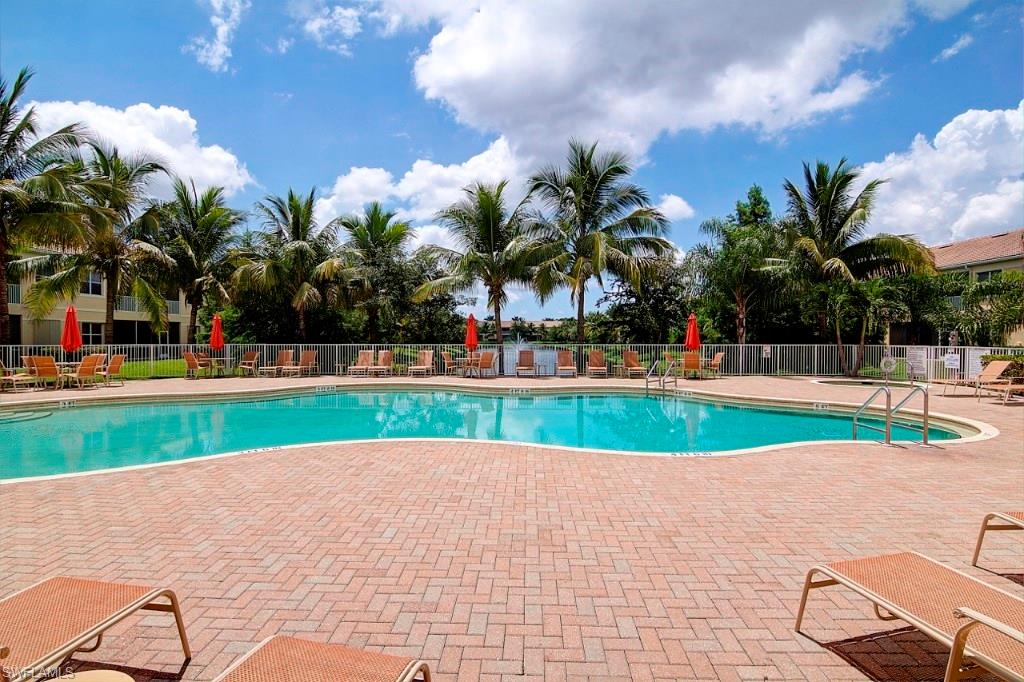 JONATHANS BAY - Residential