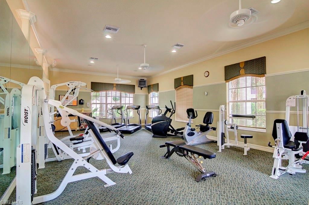 JONATHANS BAY - Residential