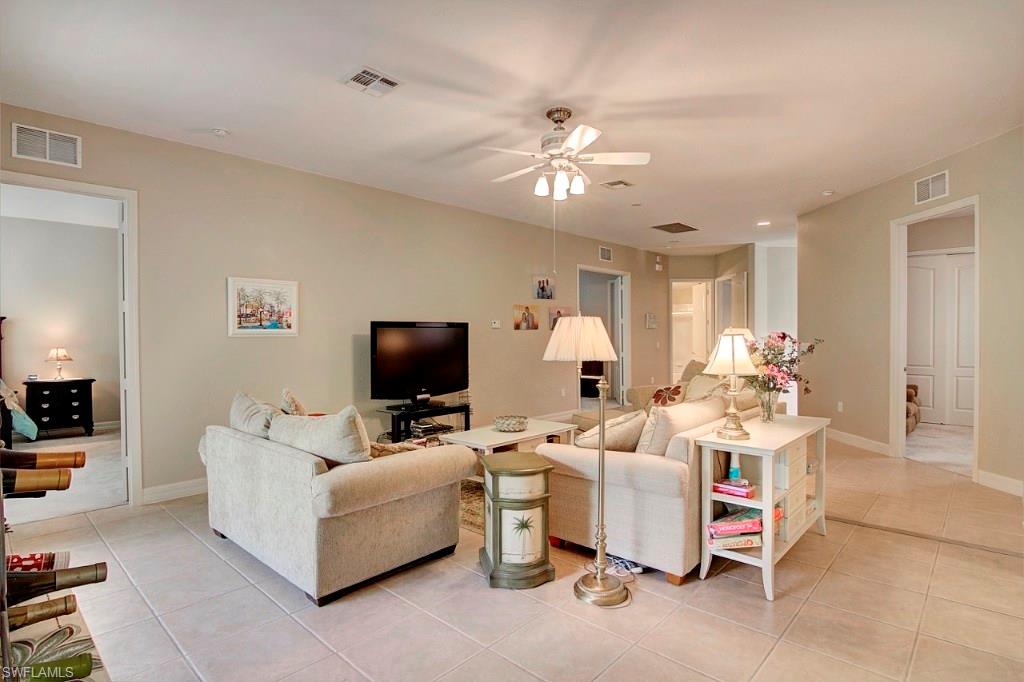 JONATHANS BAY - Residential