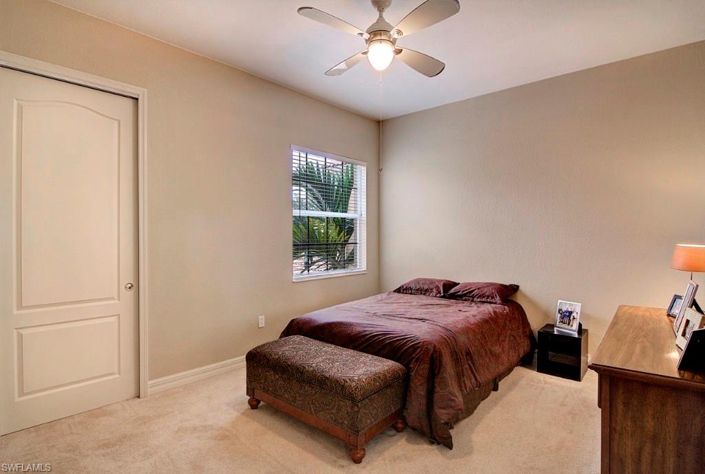 JONATHANS BAY - Residential