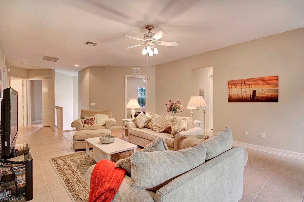 JONATHANS BAY - Residential