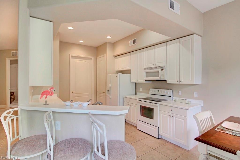 JONATHANS BAY - Residential