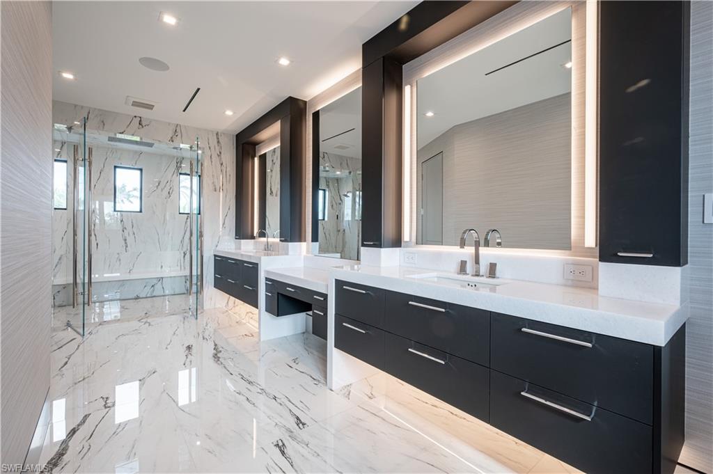 2201 Shad CT