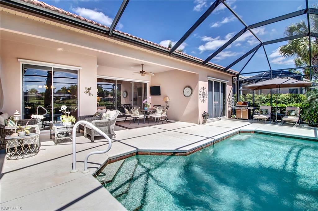 LA TREMITI - Residential