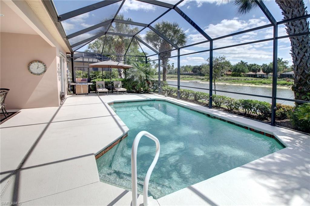 LA TREMITI - Residential