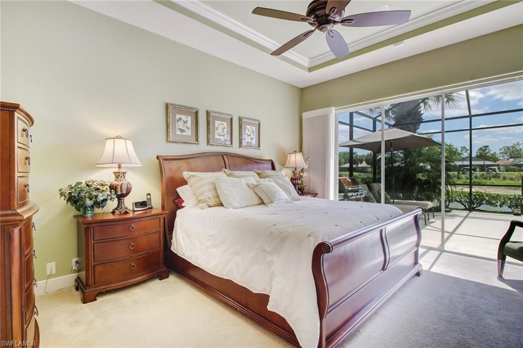 LA TREMITI - Residential