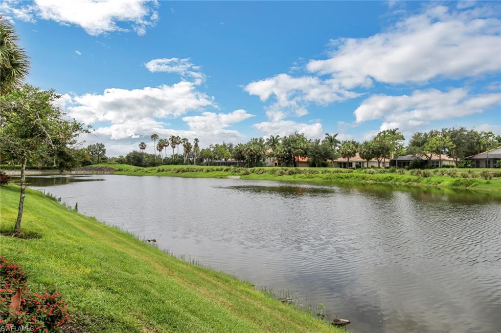 LA TREMITI - Residential