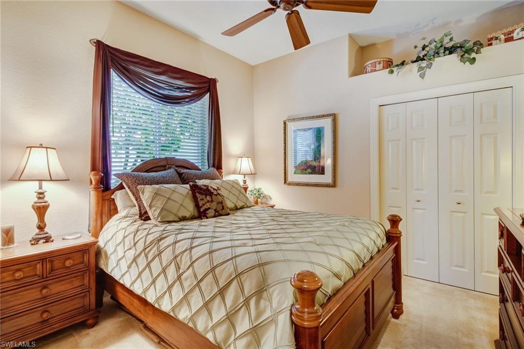 LA TREMITI - Residential