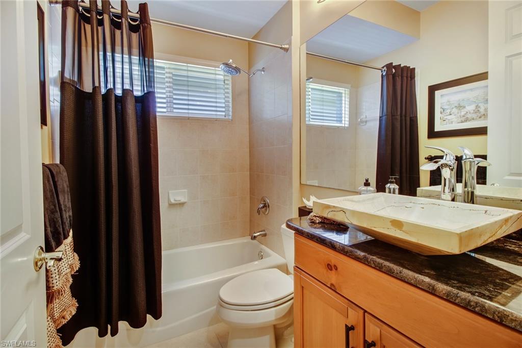 LA TREMITI - Residential