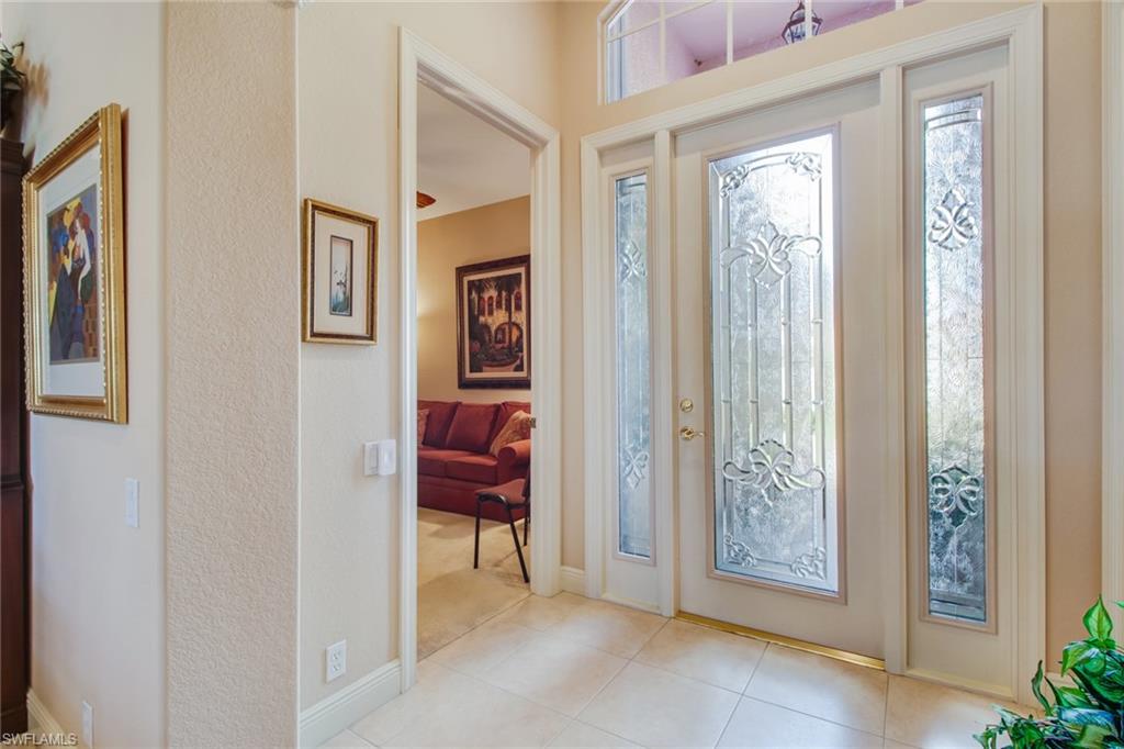 LA TREMITI - Residential