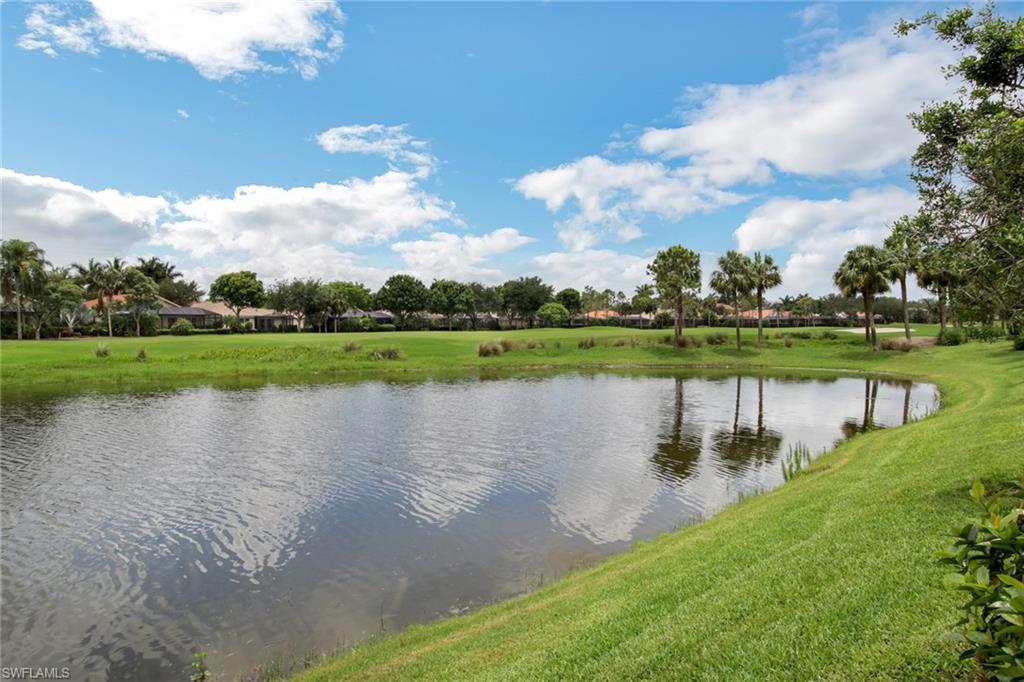 LA TREMITI - Residential