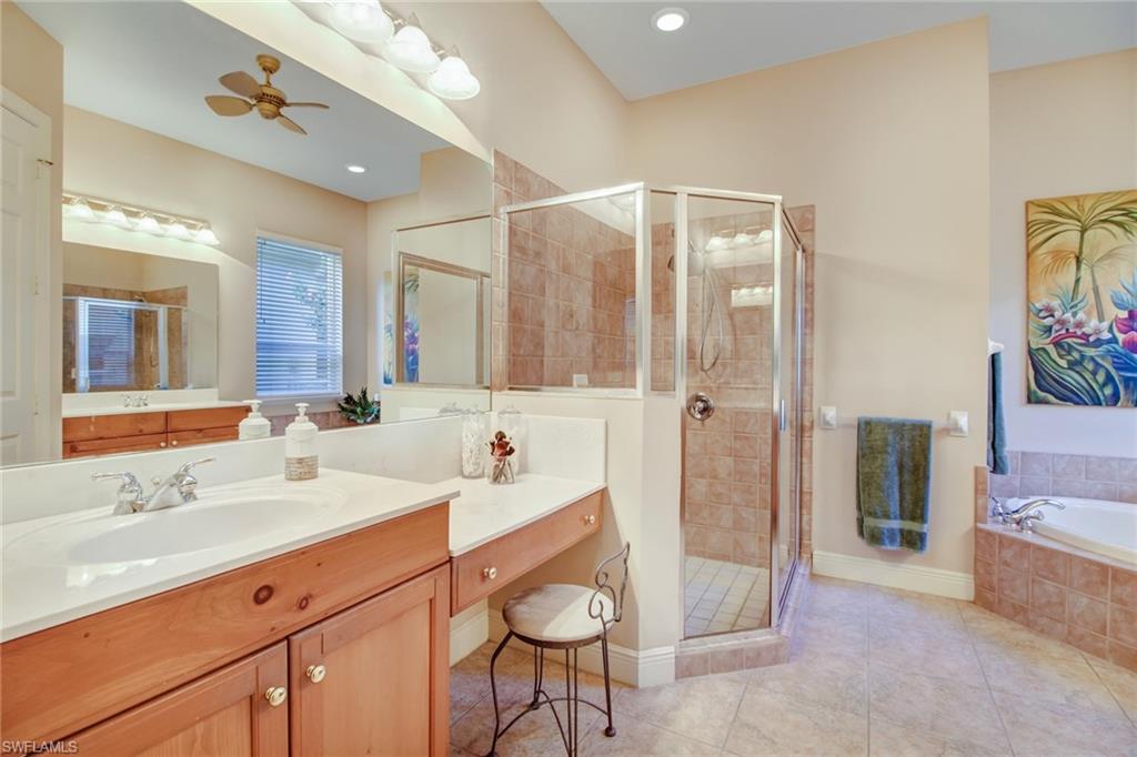 LA TREMITI - Residential