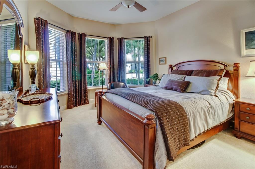 LA TREMITI - Residential