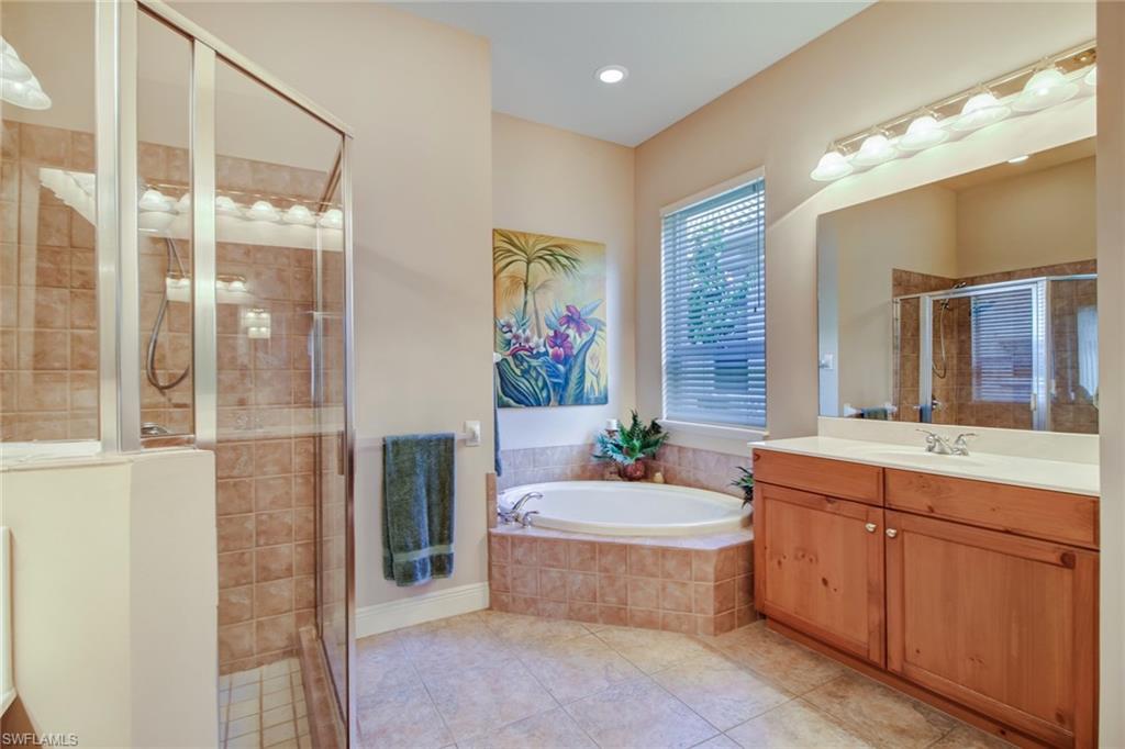 LA TREMITI - Residential