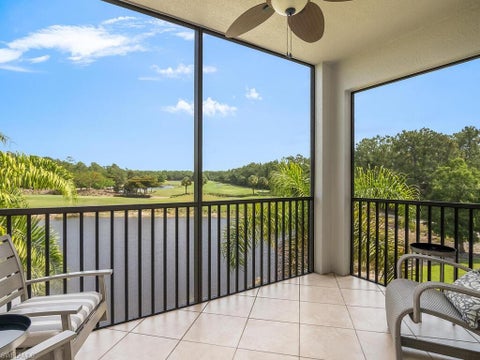 Featured picture for the property 224041809