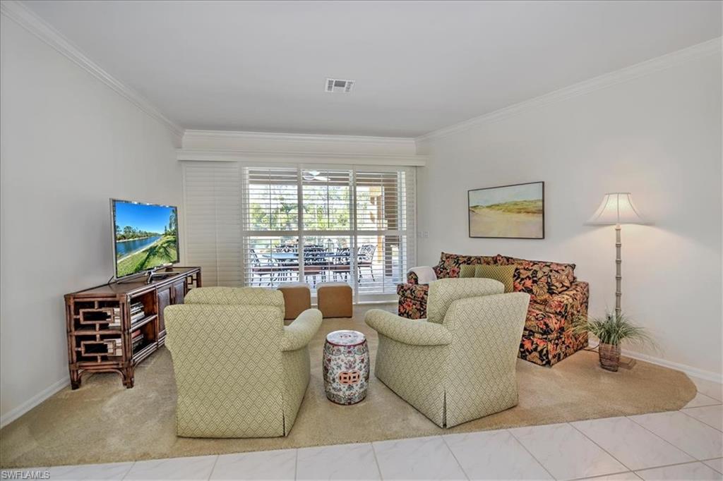 CYPRESS POINTE - Residential