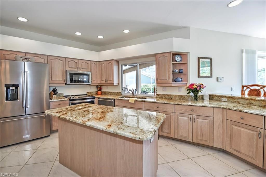 CYPRESS POINTE - Residential