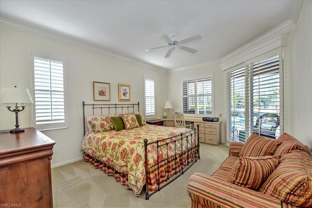 CYPRESS POINTE - Residential