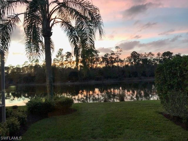 CYPRESS POINTE - Residential