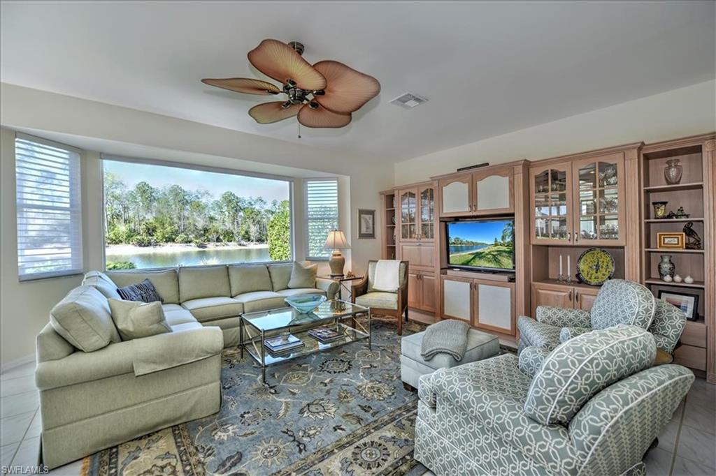 CYPRESS POINTE - Residential