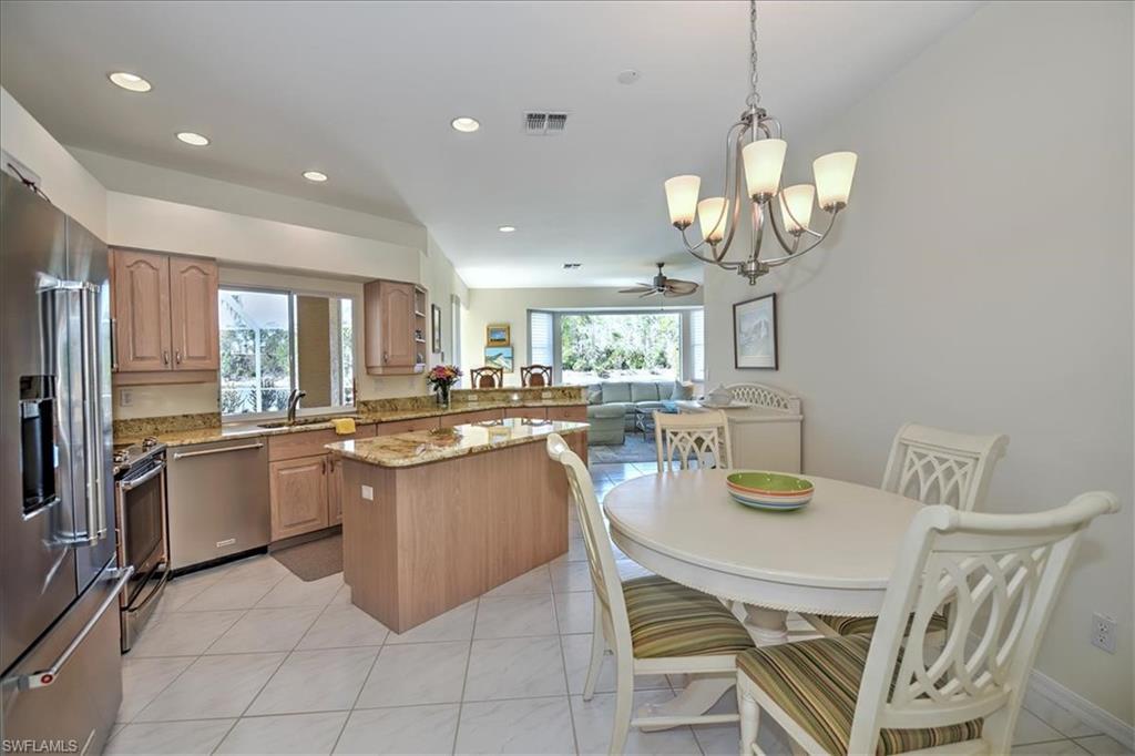 CYPRESS POINTE - Residential