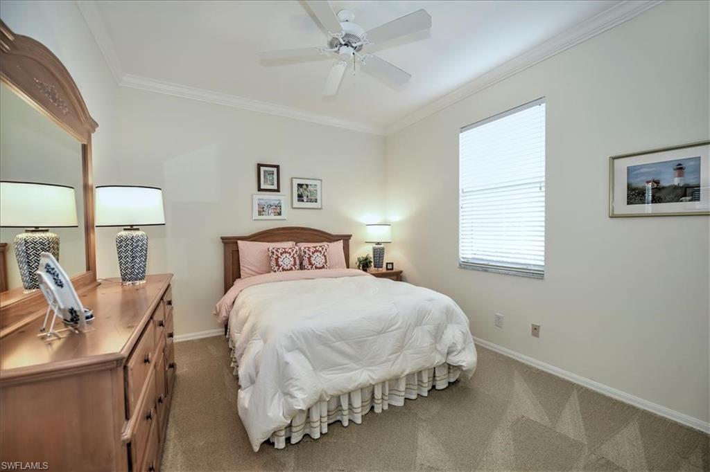 CYPRESS POINTE - Residential