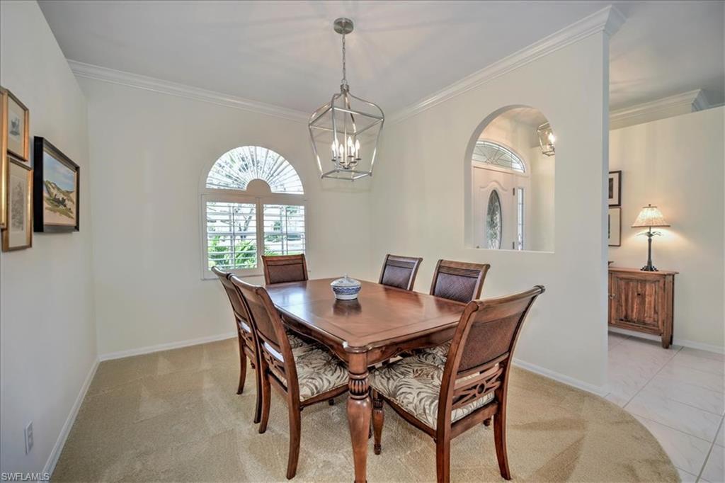 CYPRESS POINTE - Residential