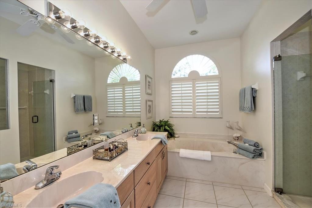 CYPRESS POINTE - Residential